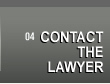 Contact William Hymes